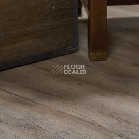 Ceramo Vinilam XXL Glue 2,5 мм Дуб Женева 8870-EIR Glue фото 6 | FLOORDEALER
